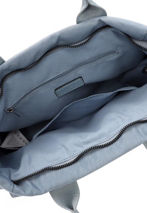Image du produit Suri Frey Shopper SFY Abby (9.98 l)