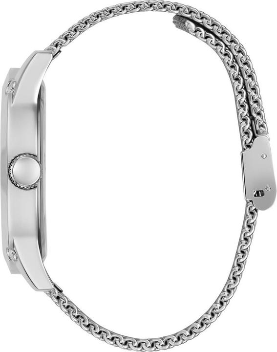 Actual product image Guess Crescent GW0629G1