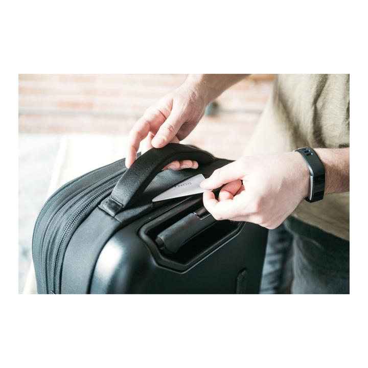 Produktbild Gomatic Navigator Carry-On 37L (37 l, Handgepäck (bis 50l))