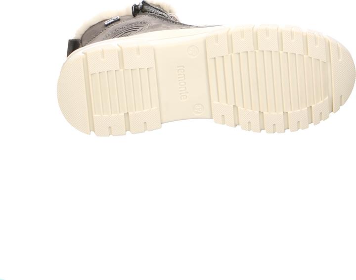 Actual product image Remonte Stiefelette (37)