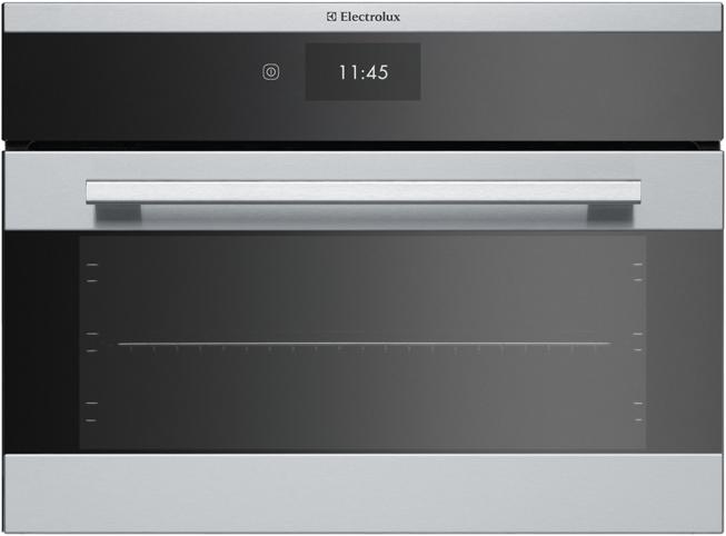 Produktbild Electrolux Eb4pl80cn