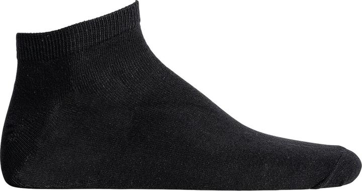 Produktbild Jack & Jones Dongo (10er Pack, One Size)