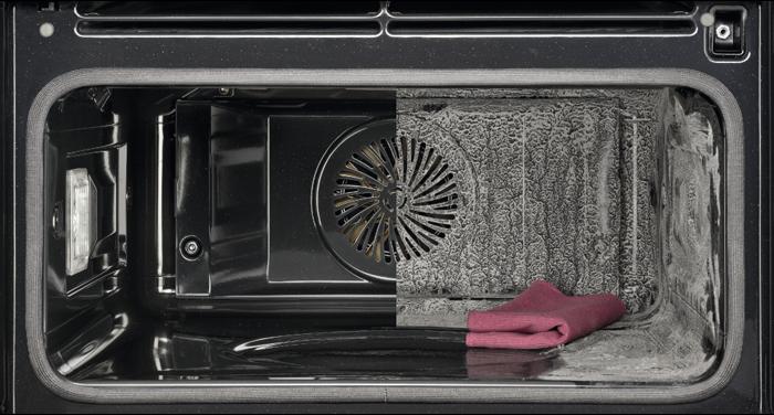 Produktbild Electrolux Eb4pl80cn