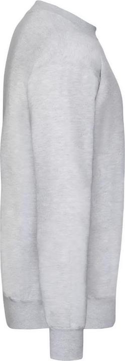 Image du produit Fruit of the Loom - Sweat CLASSIC - Adulte (XXL)