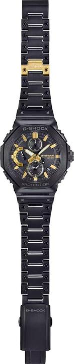 Immagine prodotto G-Shock GMC-B2100ZE-1AER (Cronografo, 46 mm)