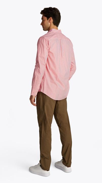 Image du produit Tommy Hilfiger 10021321 (L)
