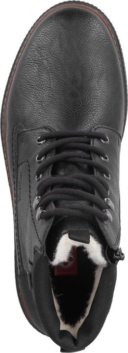 Immagine prodotto Rieker B3342 - 60779 (45)