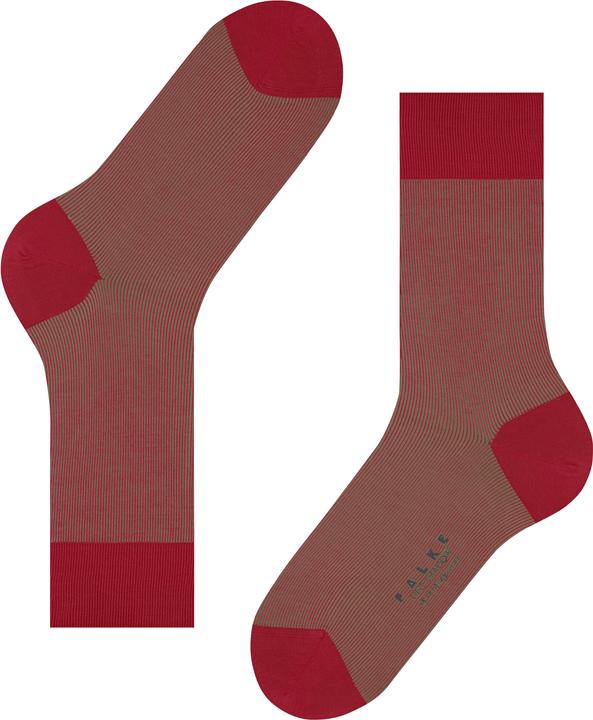 Image du produit Falke Les hommes de l'ombre (41 - 42)
