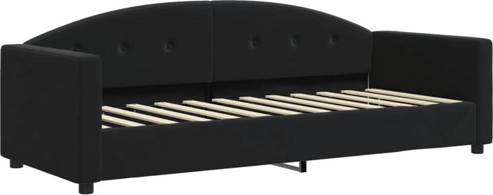 Actual product image VidaXL Becca
