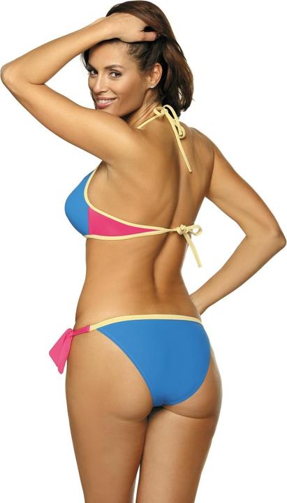 Produktbild Markko Zweiteiler Bikini model 116495 (S)