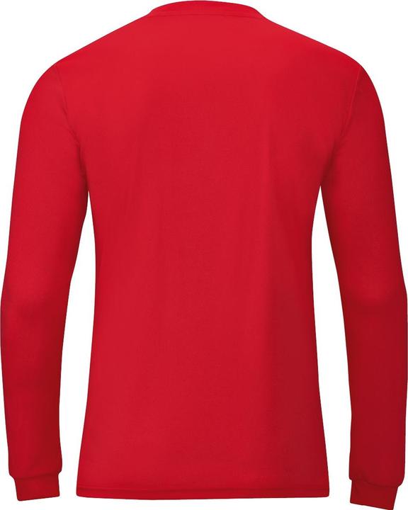 Produktbild JAKO Trikot Team La (XL)