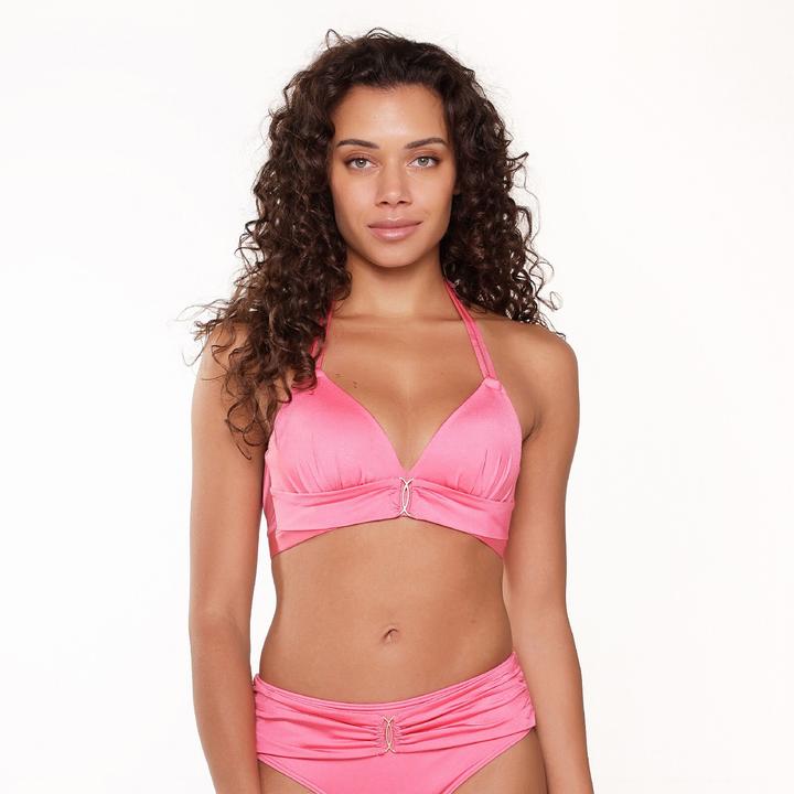 Image du produit LingaDore Bikini triangle (38 B)