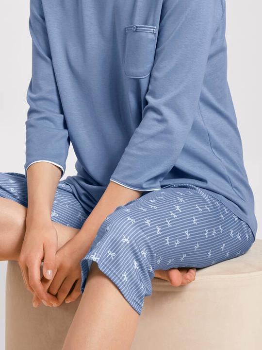 Actual product image Calida Sweet Dreams (M)