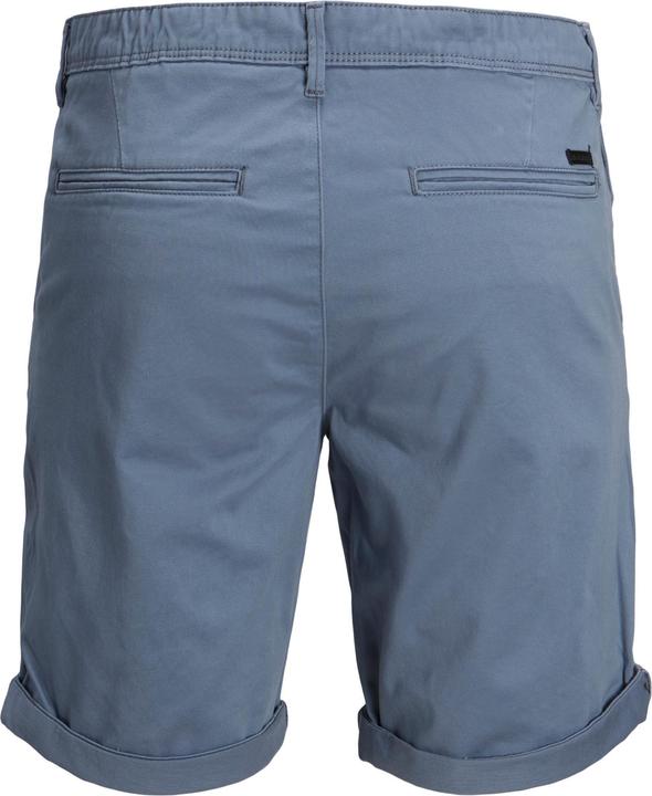 Immagine prodotto Jack & Jones Bowie (XL)