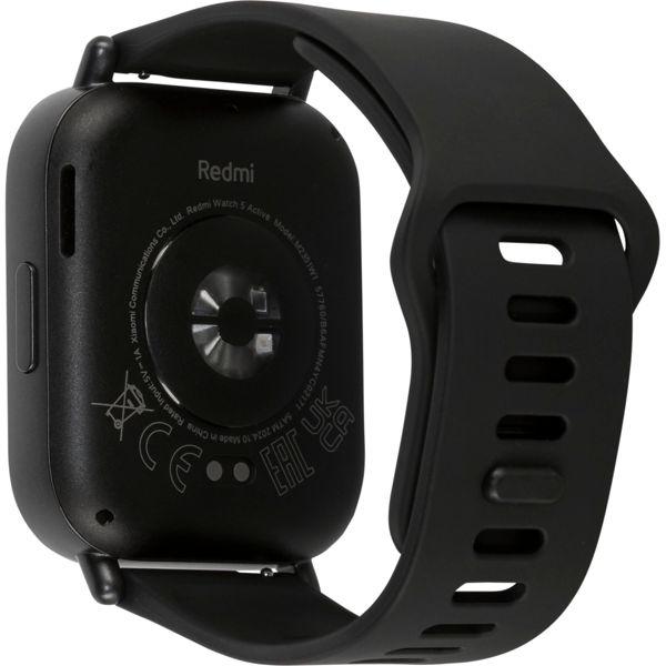 Immagine prodotto Xiaomi Redmi Watch 5 Active (49 mm)