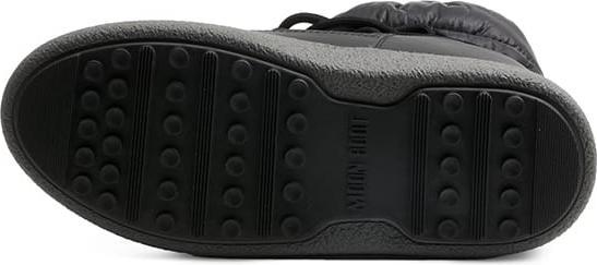 Produktbild Moon Boot MB Ltrack Low Nylon Wp (41)