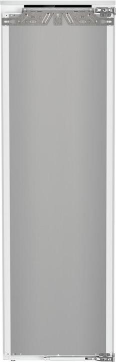 Actual product image Liebherr Integrated refrigerator with BioFresh Professional (321 l)
