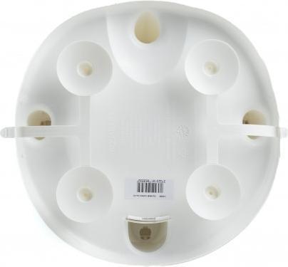 Image du produit Thermobaby Aquababy