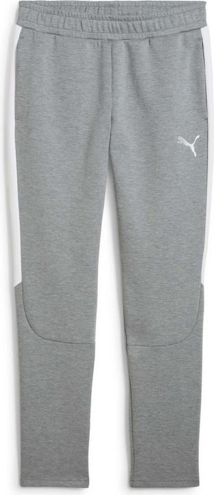 Image du produit Puma teamEVOSTRIPE Pants (M)
