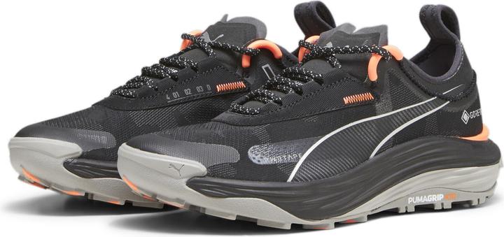 Actual product image Puma Voyage Nitro 3 GTX Wns (40)
