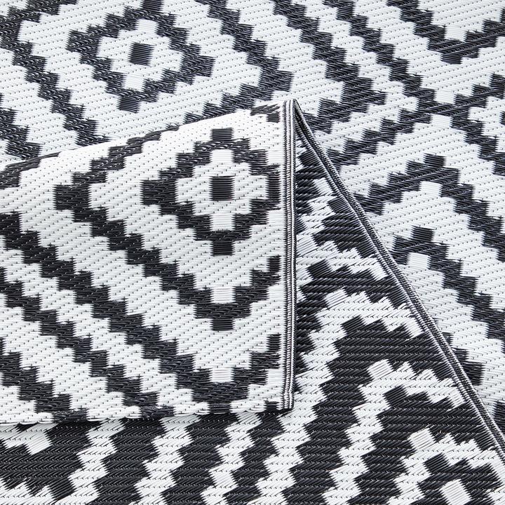 Image du produit Lipo Sun (160 x 230 cm)