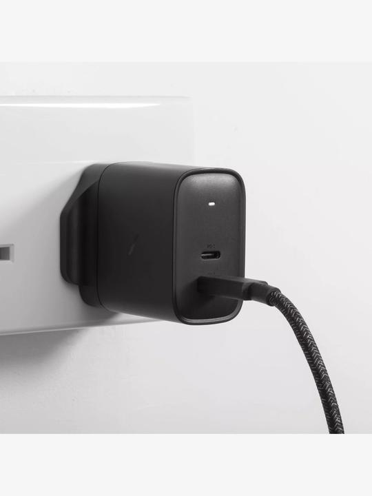 Produktbild Native Union Fast GaN Charger (65 W)