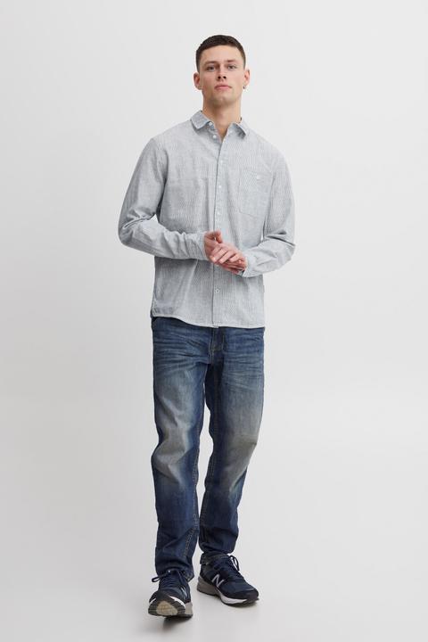 Image du produit Blend Chemise BHS - 20715152 (S)