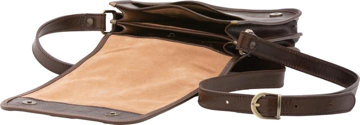 Actual product image Fratelli 5552
