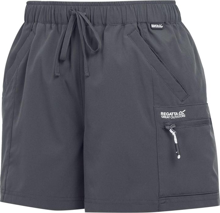 Produktbild Regatta Travel Light Shorts (44)