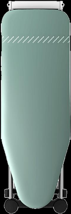 Produktbild Laurastar S Plus (2200 W)