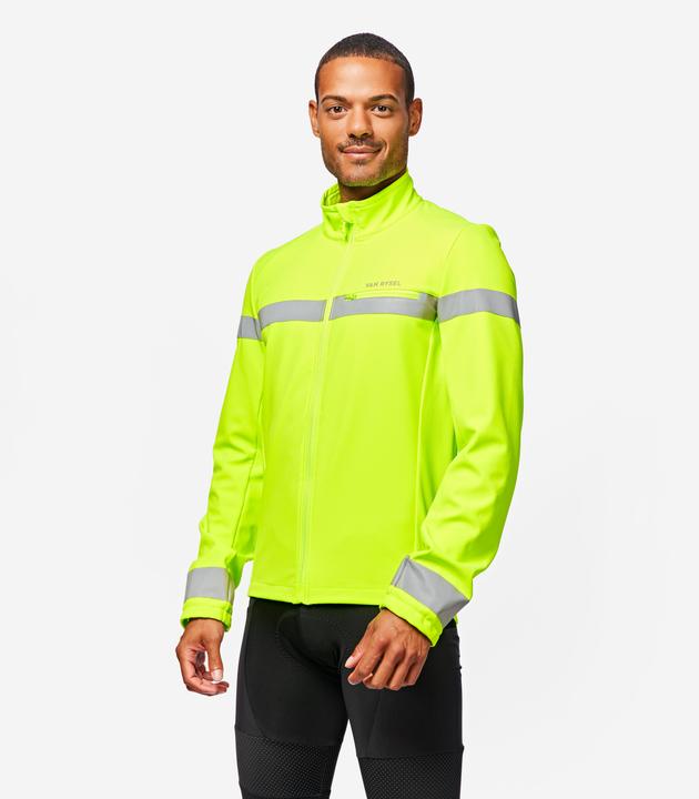 Actual product image Van rysel Discover (XL)