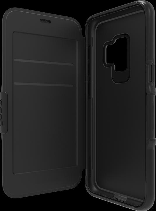 Immagine prodotto gear4 Oxford (Samsung Galaxy S9+)
