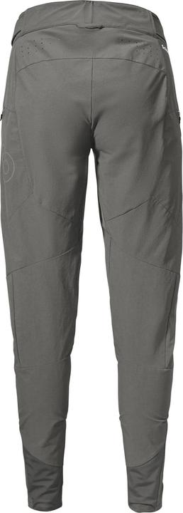 Actual product image Schöffel Pants Arosa L (46)