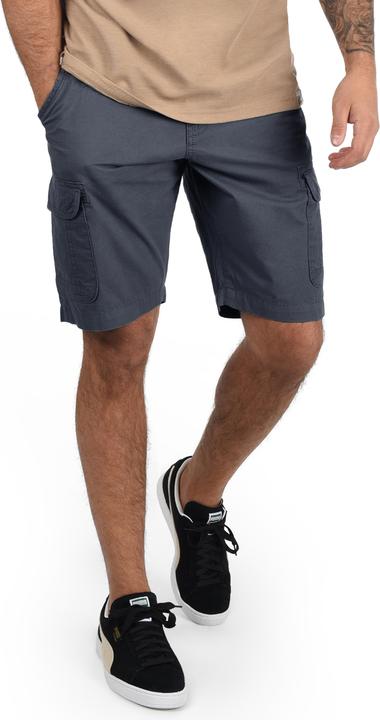 Image du produit Blend Crixus - Shorts Cargo - Homme (XXL)