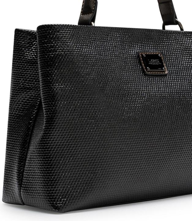 Immagine prodotto L.Credi Nadine Shopper Tasche 31 cm (6 l)