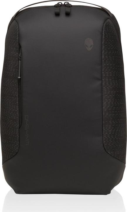 Immagine prodotto Dell Alienware Horizon Slim (18 l)