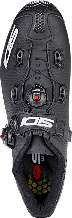 Produktbild Sidi Drako 2 SRS (45.5)