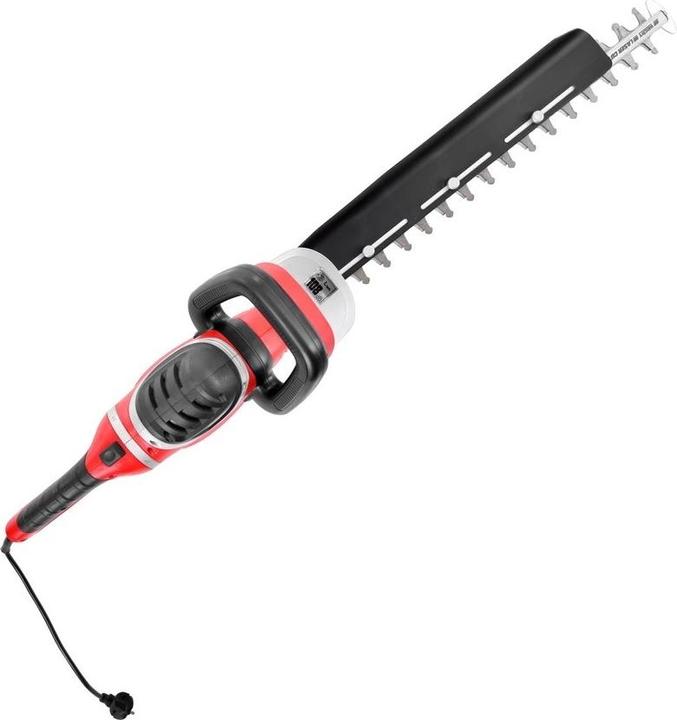 Image du produit Hecht 611 (Taille-haie électrique)