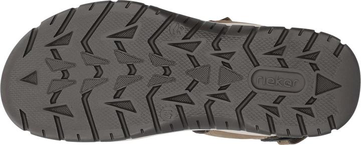 Actual product image Rieker 26951 - 61373 (42)