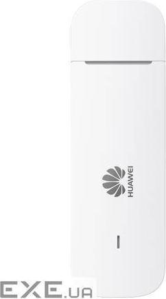 Productafbeelding Huawei E3372-325