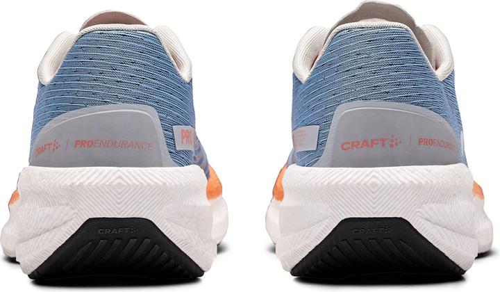 Actual product image Craft Pro Endur Distance (40)