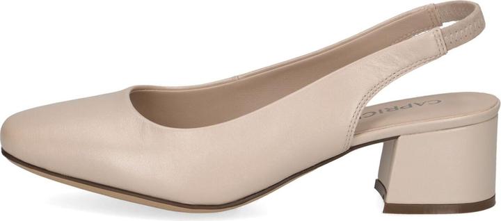 Produktbild Caprice Slingpumps (39)