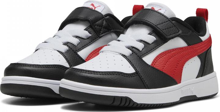 Produktbild Puma Rebound V6 Lo AC+ PS (28)