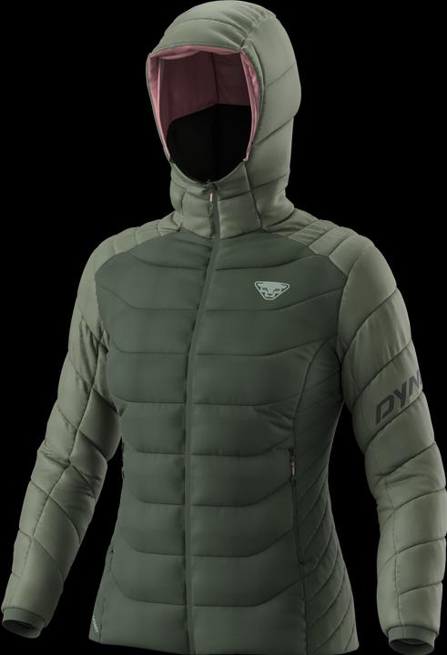 Produktbild Dynafit Tigard Daunenjacke (M)