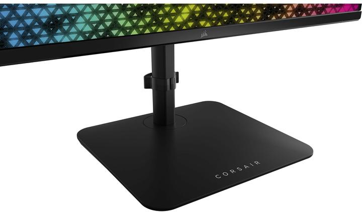 Produktbild Corsair Xeneon 32UHD144-A (3840 x 2160 Pixel, 32")