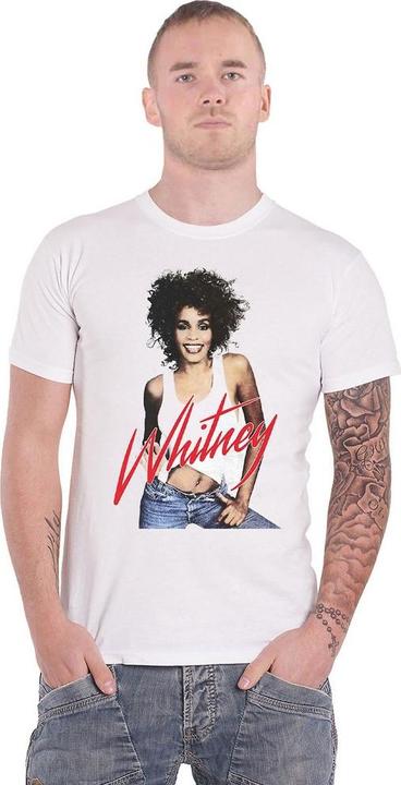 Music Brand Wanna Dance TShirt