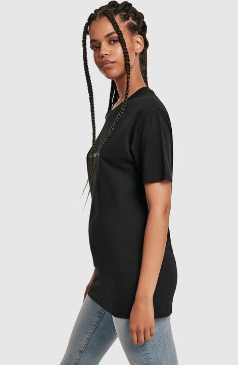 Produktbild Merchcode Ladies Common Sense Tee (M)