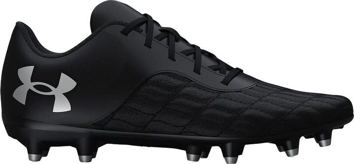 Image du produit Under Armour - Chaussures de foot - Enfant (38.5)