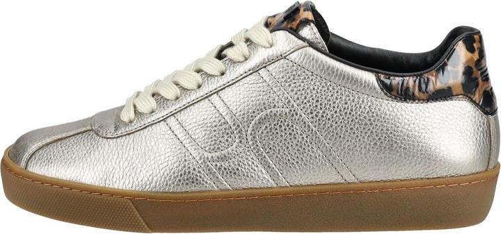 Image du produit Högl Sneaker (38)
