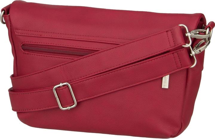 Image du produit Zwei Sac à bandoulière Mademoiselle M60